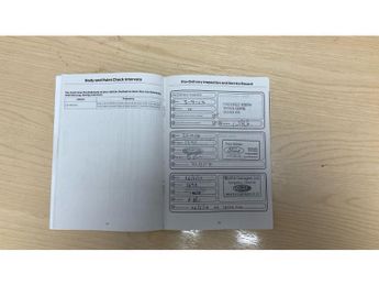 Ford B-MAX 1.6 Zetec 5dr Powershift Petrol Hatchback