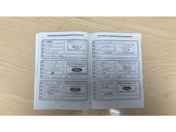 Ford B-MAX 1.6 Zetec 5dr Powershift Petrol Hatchback