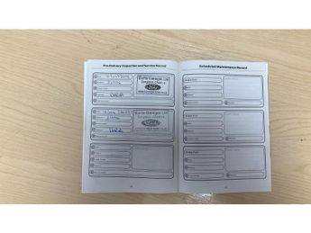 Ford B-MAX 1.6 Zetec 5dr Powershift Petrol Hatchback