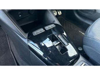 Vauxhall Corsa 1.2 Turbo Ultimate 5dr Auto Petrol Hatchback