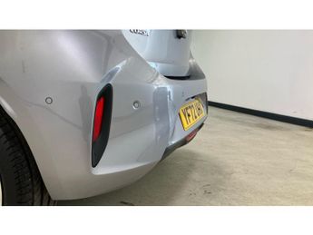 Vauxhall Corsa 1.2 Turbo Ultimate 5dr Auto Petrol Hatchback