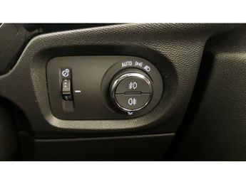 Vauxhall Corsa 1.2 Turbo Ultimate 5dr Auto Petrol Hatchback