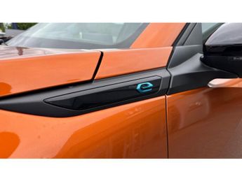 Peugeot 2008 100kW Active Premium+ 50kWh 5dr Auto Electric Estate