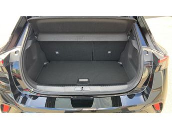 Vauxhall Mokka 207kW GSe 54kWh 5dr Auto Electric Hatchback