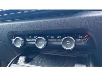 Citroen C4 1.2 PureTech [130] Shine Plus 5dr Auto Petrol Hatchback
