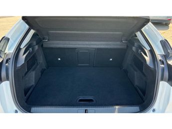 Citroen C4 1.2 PureTech [130] Shine Plus 5dr Auto Petrol Hatchback