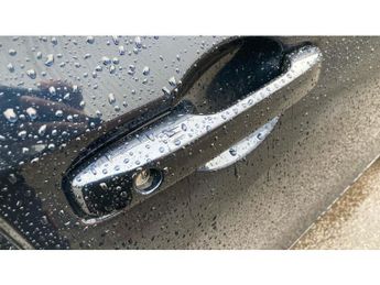 Honda HR-V 1.5 eHEV Advance Style 5dr CVT Hybrid Hatchback