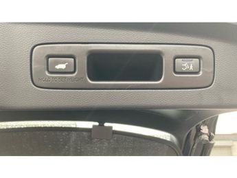 Honda HR-V 1.5 eHEV Advance Style 5dr CVT Hybrid Hatchback
