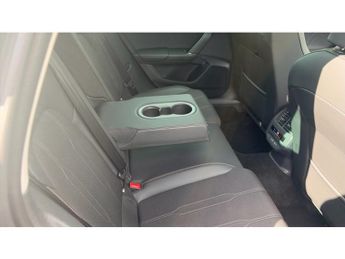 CUPRA Formentor 1.5 TSI 150 V1 5dr DSG Petrol Estate
