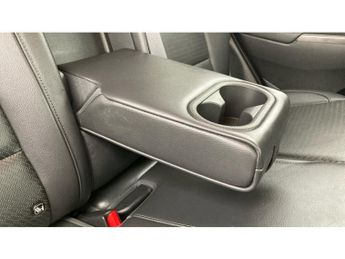 Hyundai KONA 150kW Premium SE 64kWh 5dr Auto Electric Hatchback