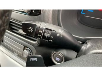 Hyundai KONA 150kW Premium SE 64kWh 5dr Auto Electric Hatchback
