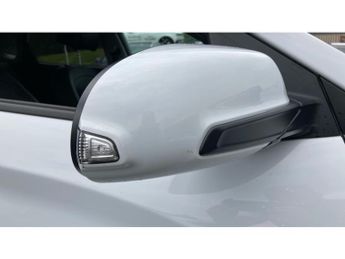 Hyundai KONA 150kW Premium SE 64kWh 5dr Auto Electric Hatchback