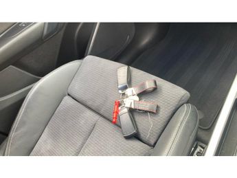 Audi Q5 40 TDI Quattro S Line 5dr S Tronic Diesel Estate