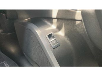 Audi Q5 40 TDI Quattro S Line 5dr S Tronic Diesel Estate