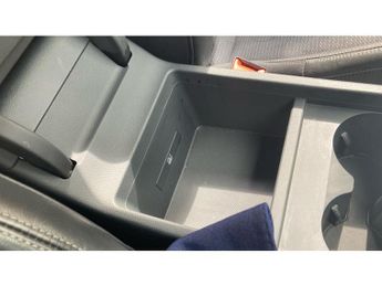 Audi Q5 40 TDI Quattro S Line 5dr S Tronic Diesel Estate
