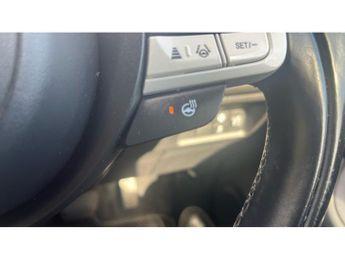 Honda Jazz 1.5 i-MMD Hybrid EX 5dr eCVT Hybrid Hatchback