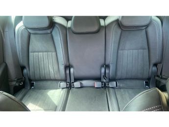 Skoda Karoq 1.5 TSI SE L 5dr DSG Petrol Estate