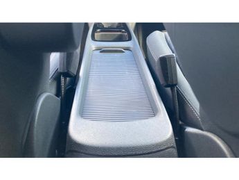 Volkswagen ID.3 150kW Match Pro 59kWh 5dr Auto Electric Hatchback