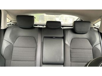 Renault Arkana 1.3 TCe Mild Hybrid 140 S Edition 5dr EDC Petrol Estate