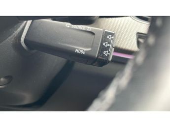 Renault Arkana 1.3 TCe Mild Hybrid 140 S Edition 5dr EDC Petrol Estate