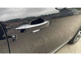 Renault Arkana 1.3 TCe Mild Hybrid 140 S Edition 5dr EDC Petrol Estate