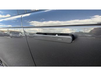Land Rover Range Rover 3.0 P440e Autobiography 4dr Auto Estate
