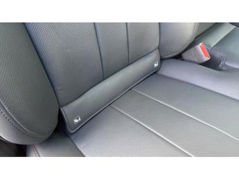Land Rover Range Rover 3.0 P440e Autobiography 4dr Auto Estate