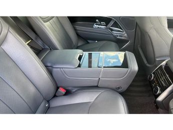 Land Rover Range Rover 3.0 P440e Autobiography 4dr Auto Estate