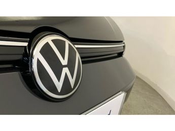 Volkswagen Golf 2.0 TDI 150 R-Line 5dr DSG Diesel Hatchback