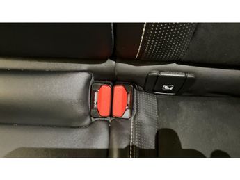 Volvo XC40 1.5 T5 Recharge PHEV R DESIGN Pro 5dr Auto Estate