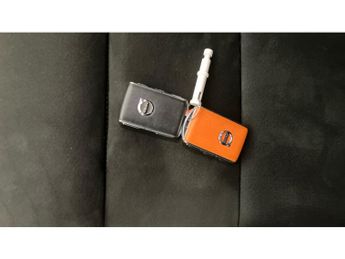 Volvo XC40 1.5 T5 Recharge PHEV R DESIGN Pro 5dr Auto Estate