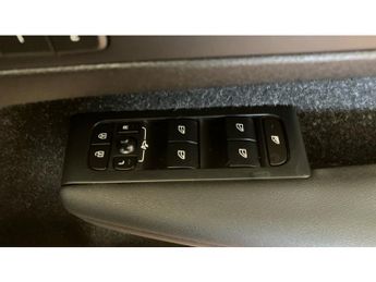 Volvo XC40 1.5 T5 Recharge PHEV R DESIGN Pro 5dr Auto Estate