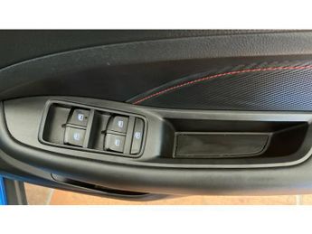 MG ZS 1.0T GDi Exclusive 5dr DCT Petrol Hatchback
