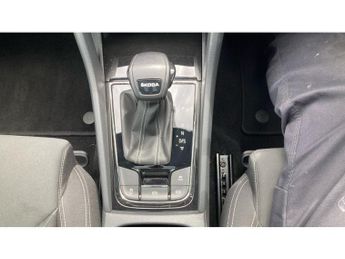 Skoda Karoq 1.5 TSI Sportline 5dr DSG Petrol Estate