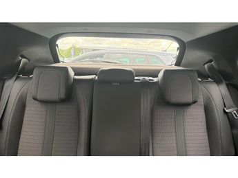 Peugeot 2008 1.2 PureTech 130 Allure 5dr EAT8 Petrol Estate