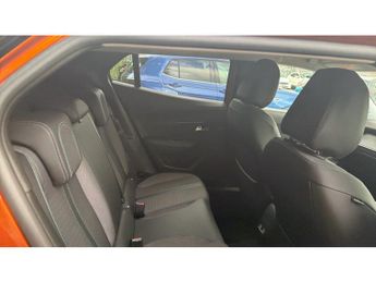 Peugeot 2008 1.2 PureTech 130 Allure 5dr EAT8 Petrol Estate