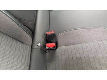 Peugeot 2008 1.2 PureTech 130 Allure 5dr EAT8 Petrol Estate