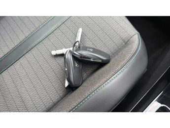 Peugeot 2008 1.2 PureTech 130 Allure 5dr EAT8 Petrol Estate