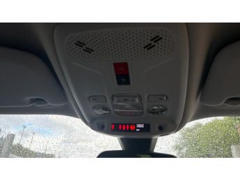 Peugeot 2008 1.2 PureTech 130 Allure 5dr EAT8 Petrol Estate