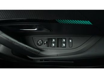 Peugeot 2008 1.2 PureTech 130 Allure 5dr EAT8 Petrol Estate