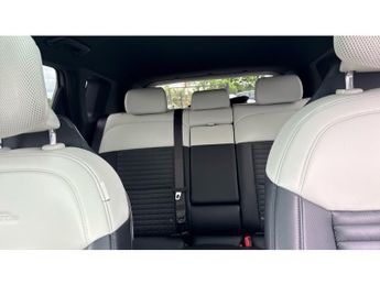Kia EV4 150kW GT-Line S 81kWh 5dr Auto Electric Hatchback