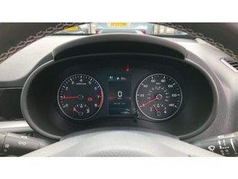 Kia Picanto 1.0 2 5dr Auto [4 seats] Petrol Hatchback