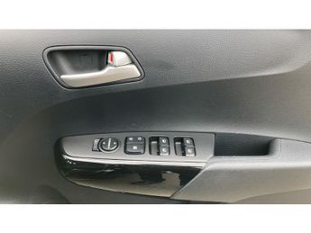 Kia Picanto 1.0 2 5dr Auto [4 seats] Petrol Hatchback