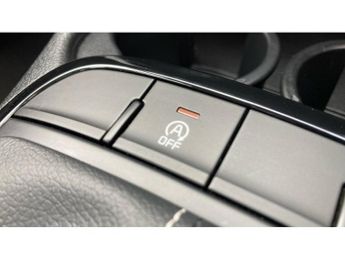 Kia Picanto 1.0 2 5dr Auto [4 seats] Petrol Hatchback