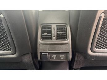 Renault Arkana 1.6 E-TECH Hybrid 145 R.S. Line 5dr Auto Hybrid Estate