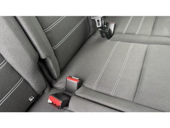 Dacia Jogger 1.6 HEV Expression 5dr Auto Hybrid Estate