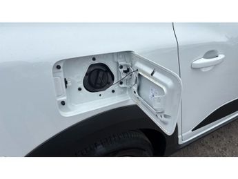 Dacia Jogger 1.6 HEV Expression 5dr Auto Hybrid Estate