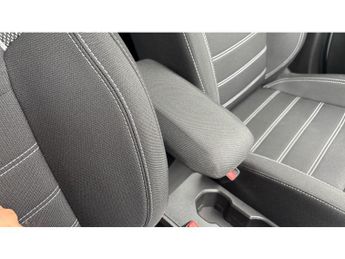 Dacia Jogger 1.6 HEV Expression 5dr Auto Hybrid Estate