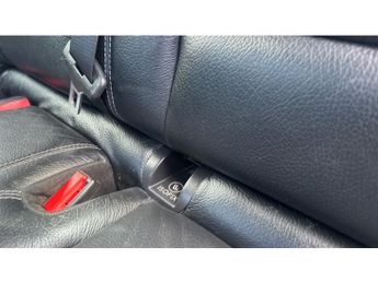Mercedes-Benz B-Class B200 Exclusive Edition 5dr Auto Petrol Hatchback