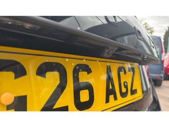 Skoda Scala 1.0 TSI 116 Monte Carlo Edition 5dr DSG Petrol Hatchback